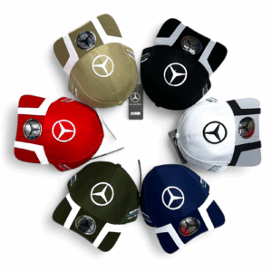 MERCEDES BENZ | Calidad PREMIUM