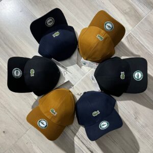 Lacoste | Calidad PREMIUM