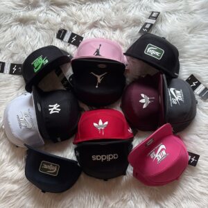 PLANA 5 GAJOS VARIAS MARCAS surtido | Calidad PREMIUM