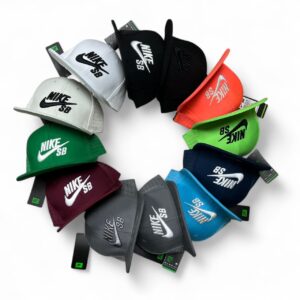 NIKE SB | Calidad PREMIUM