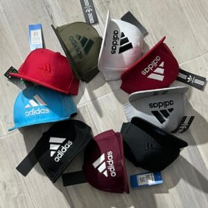 ADIDAS plana | Calidad PREMIUM