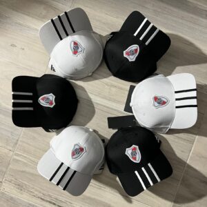 RIVER | Calidad PREMIUM