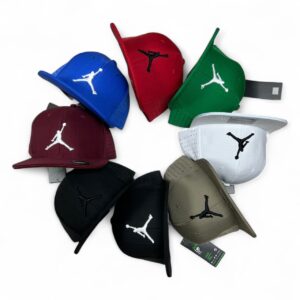 JORDAN plana | Calidad PREMIUM