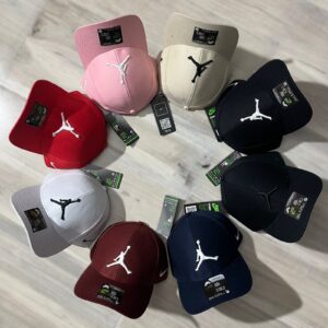 JORDAN | Calidad PREMIUM