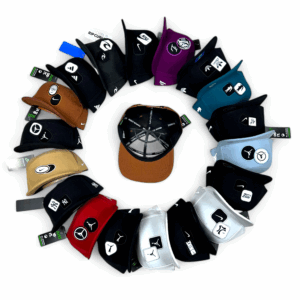 PLANA ADHESIVO | Calidad PREMIUM