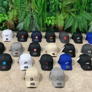 VARIOS MARCAS MICROFIBRA | Calidad PREMIUM