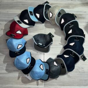 REFLEX Plana | Calidad PREMIUM