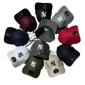 NY Cerrada | Calidad PREMIUM